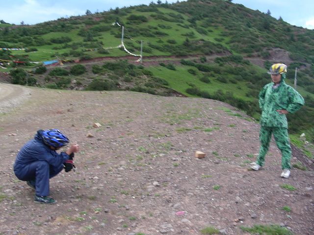 DSCN0608.JPG