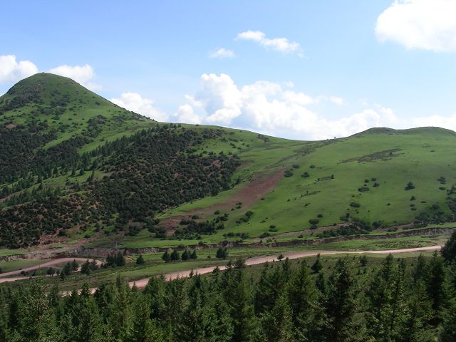 DSCN0645.JPG