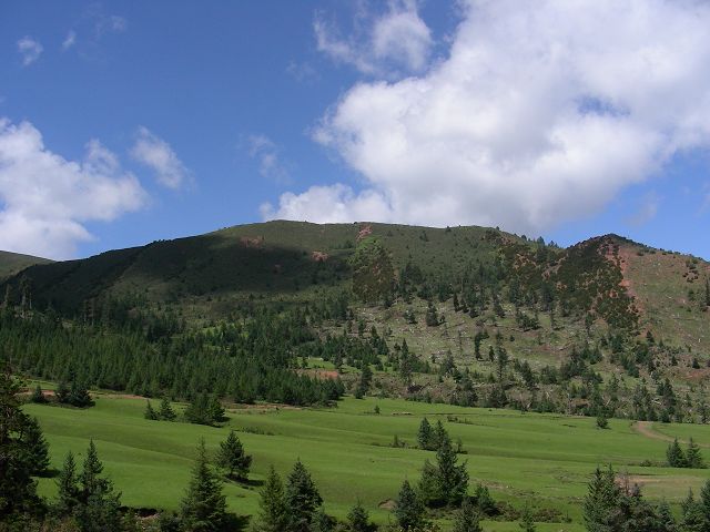 DSCN0658.JPG