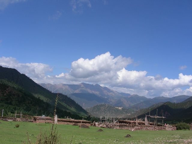 DSCN0674.JPG