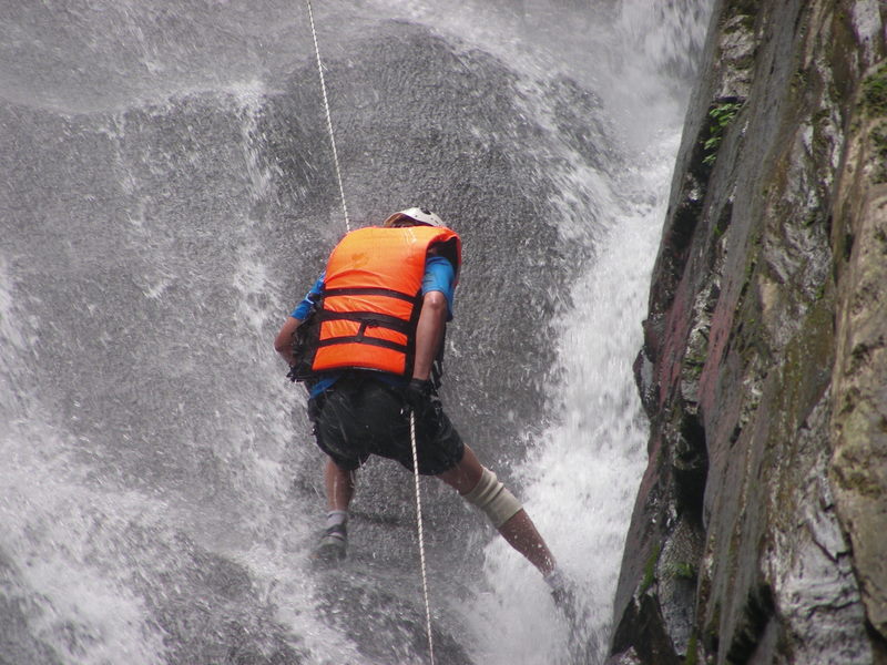 DSCN0751.JPG