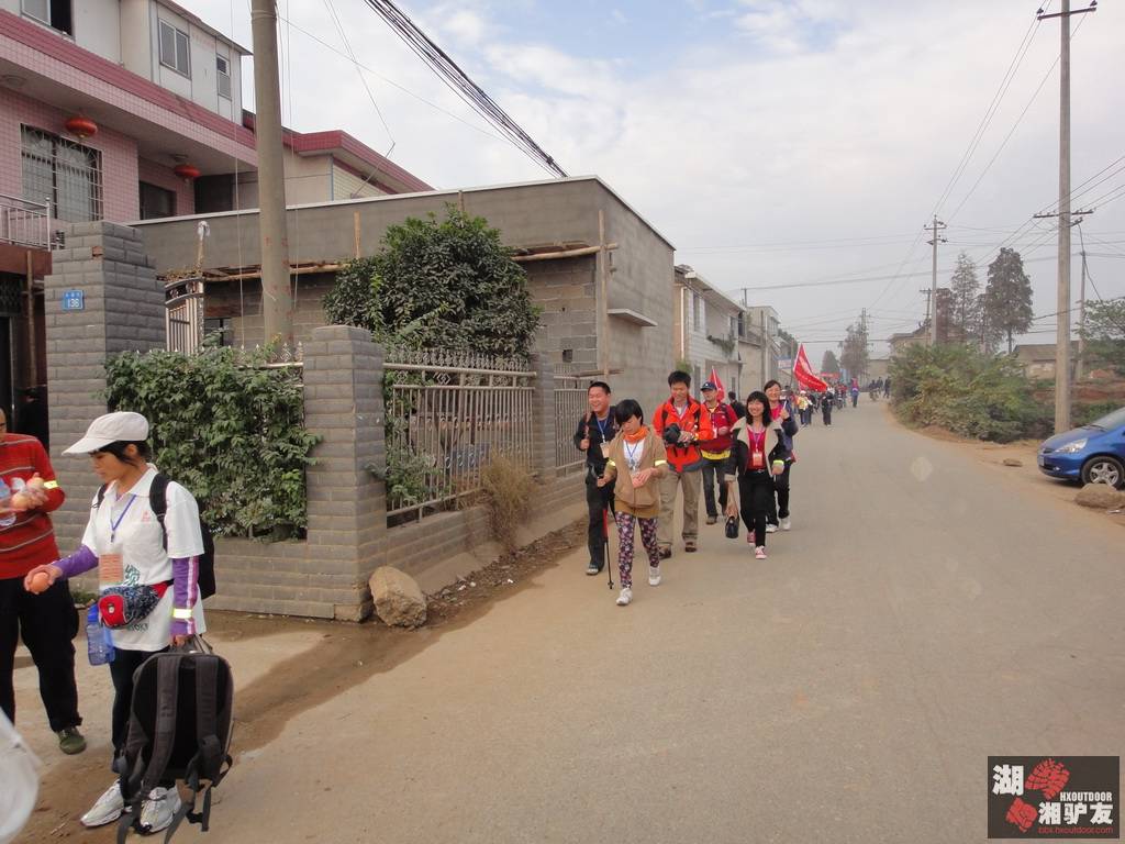 DSC00691.JPG