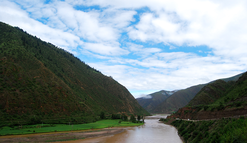 n60 755.jpg
