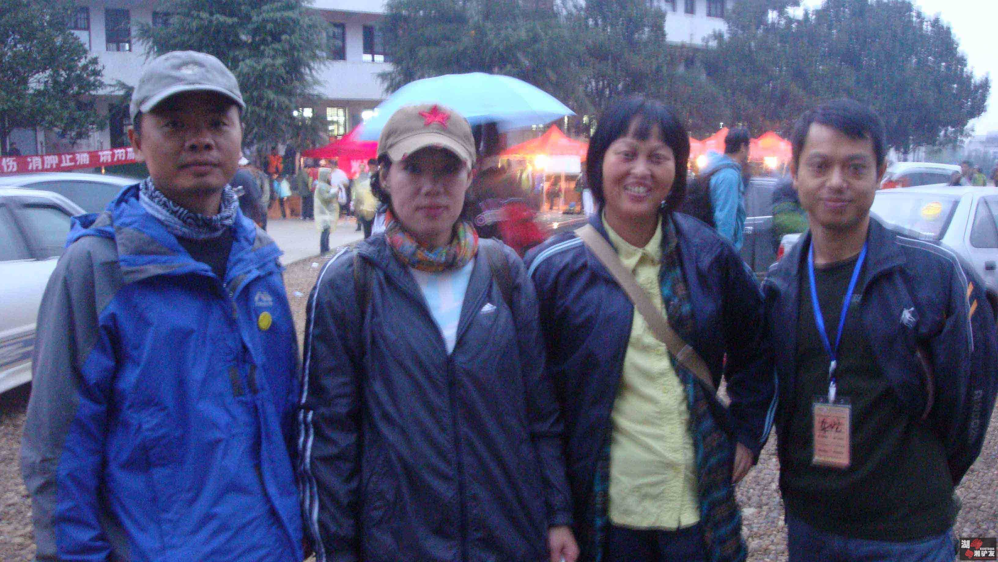 DSC02746.jpg