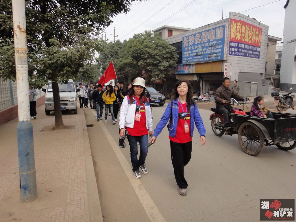 DSC00694.JPG