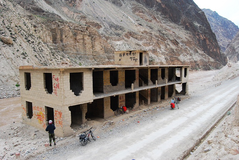 n60 844.jpg