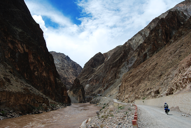 n60 848.jpg