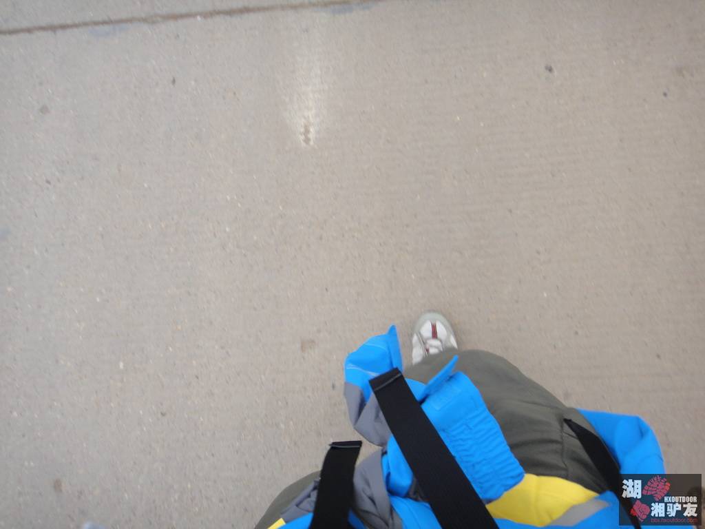 DSC00705.JPG