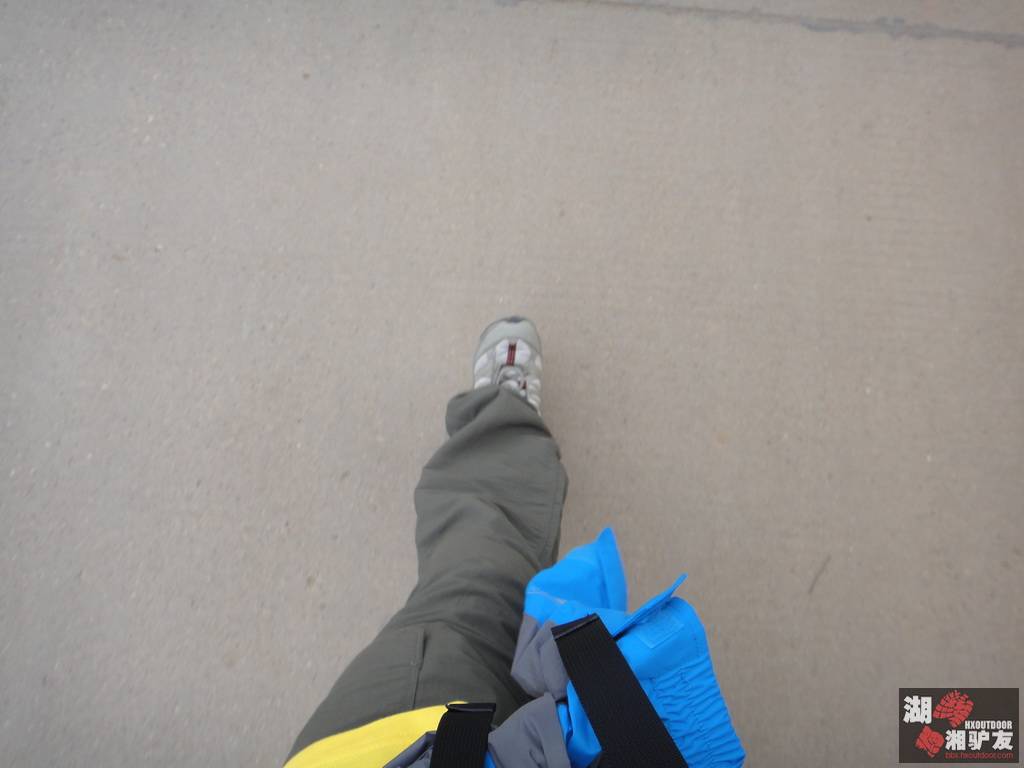DSC00706.JPG