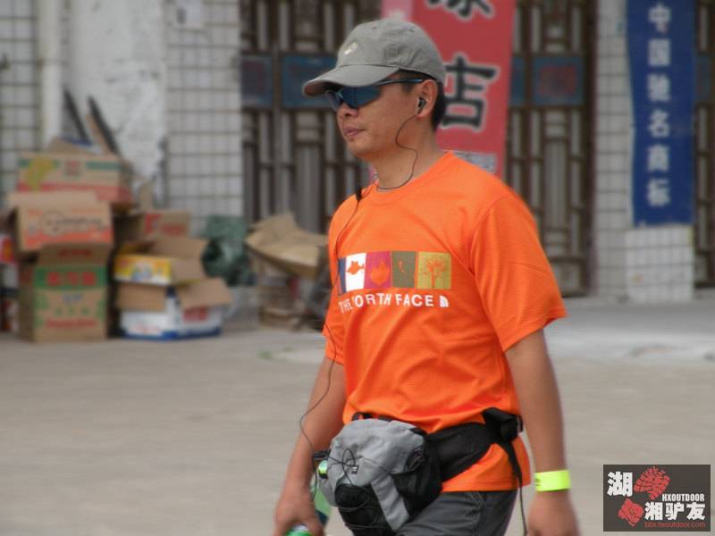 DSCN5058.jpg