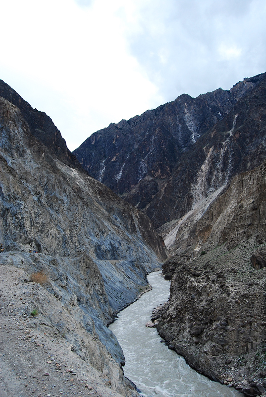 n60 855.jpg