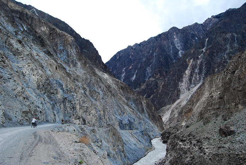 n60 856.jpg