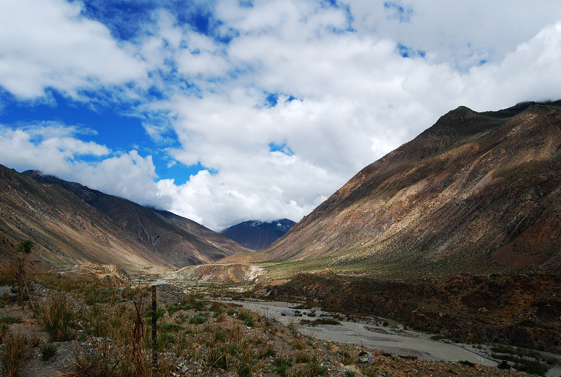 n60 858.jpg