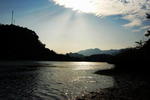 DSC_0106.jpg