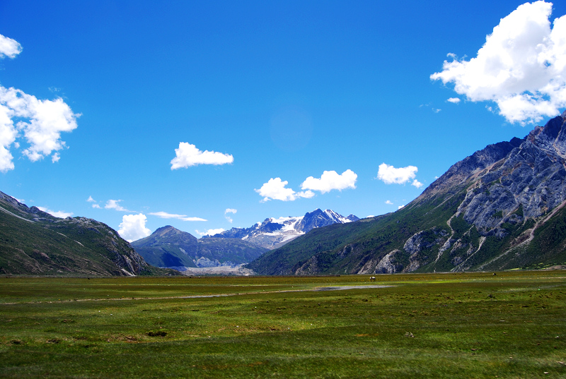 n60 928.jpg
