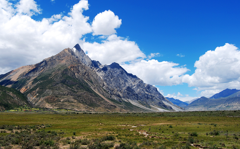 n60 935.jpg