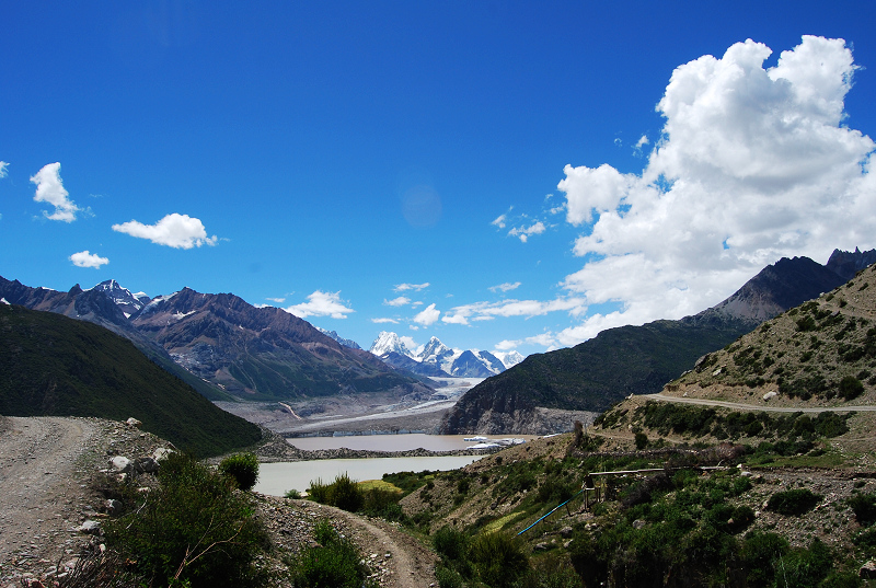 n60 948.jpg