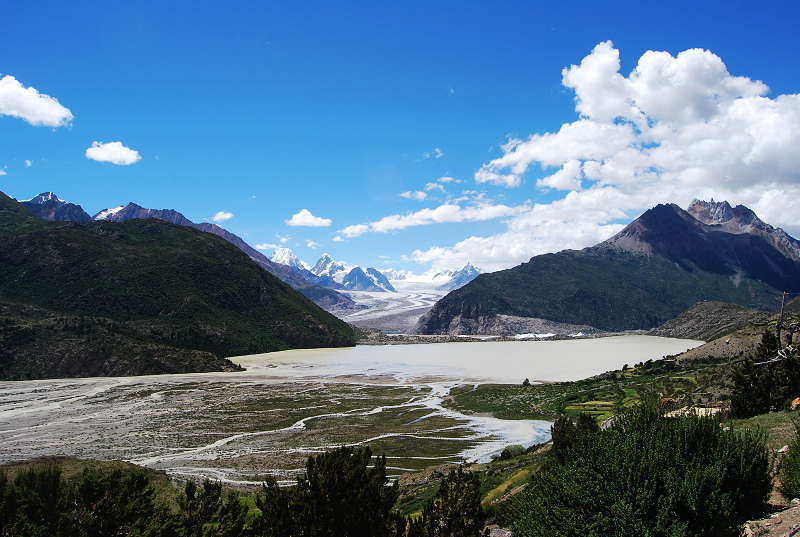 n60 957.jpg