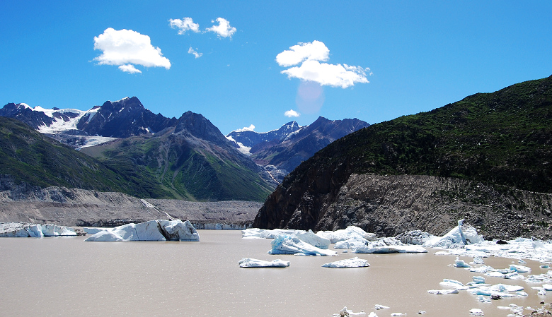 n60 983.jpg