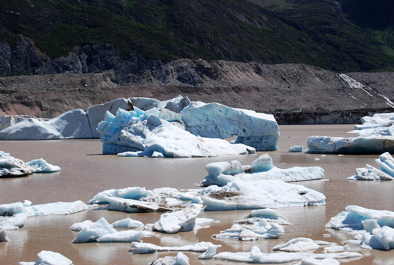 n60 987.jpg