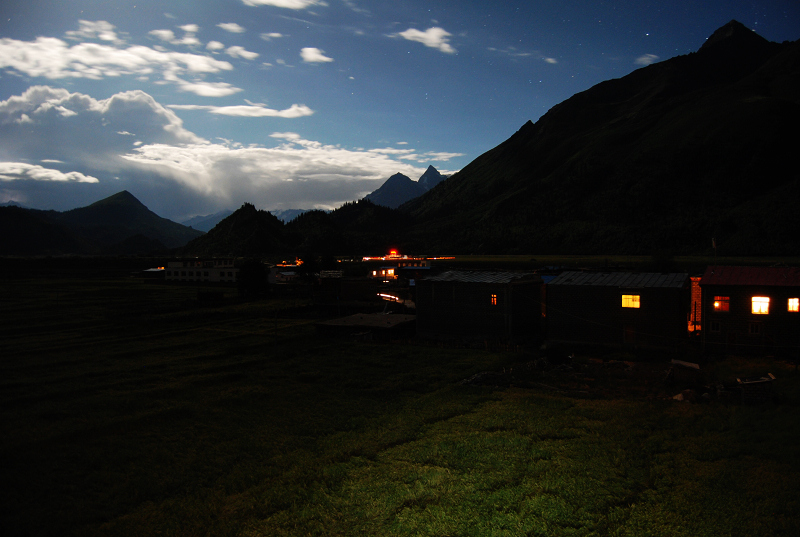 n60 1034.jpg