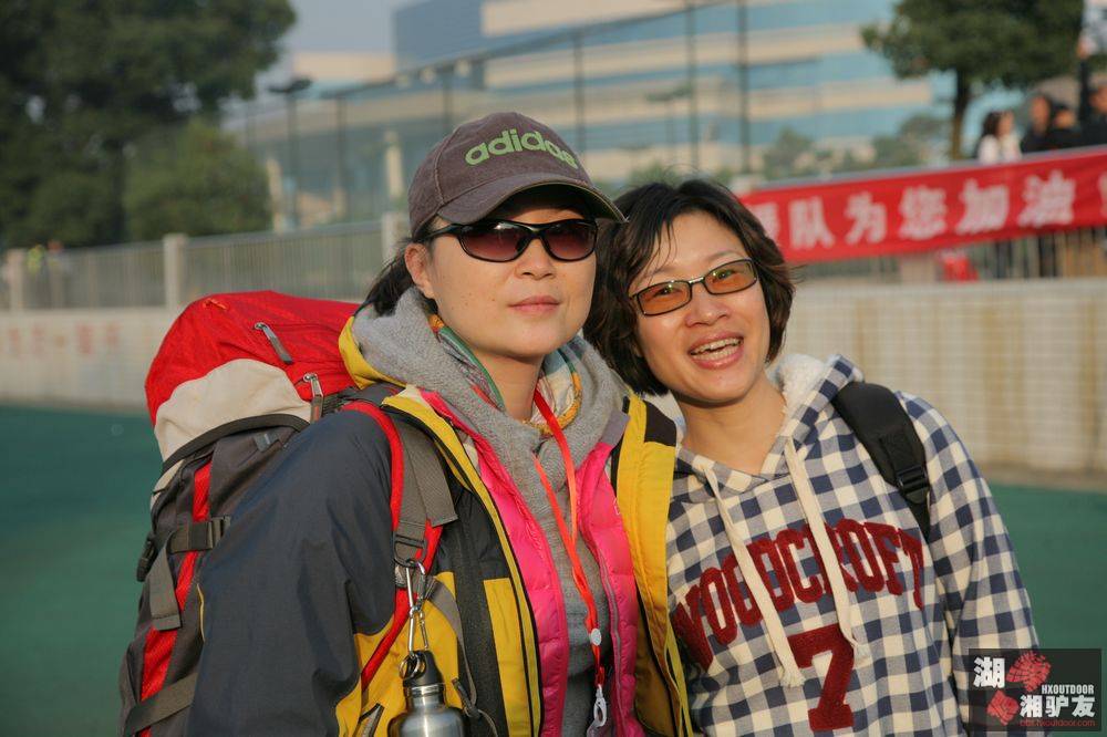 nEO_IMG_IMG_4518.jpg