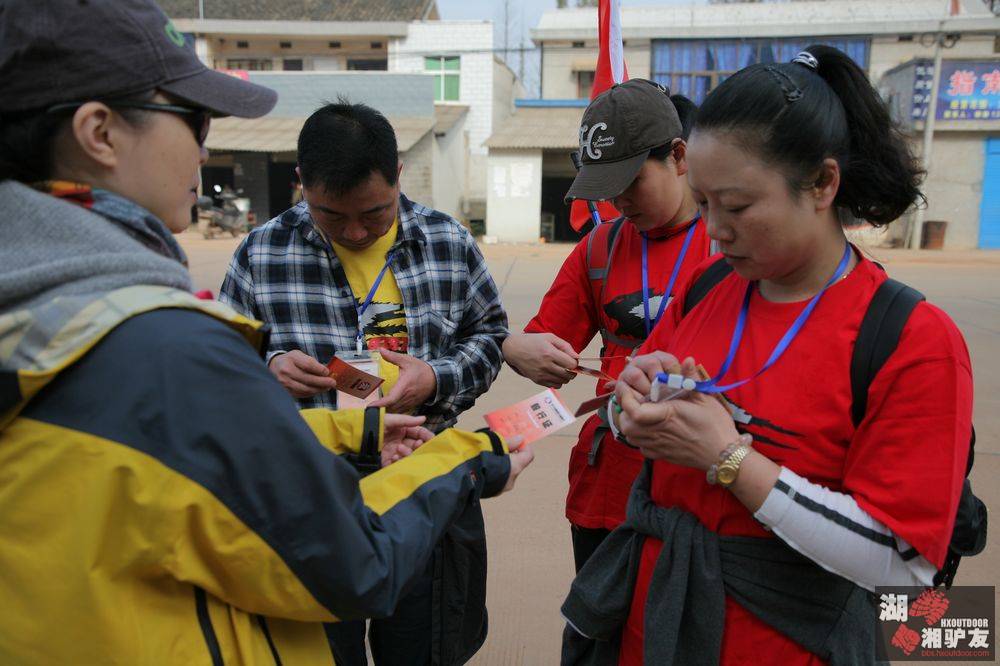 nEO_IMG_IMG_4538.jpg