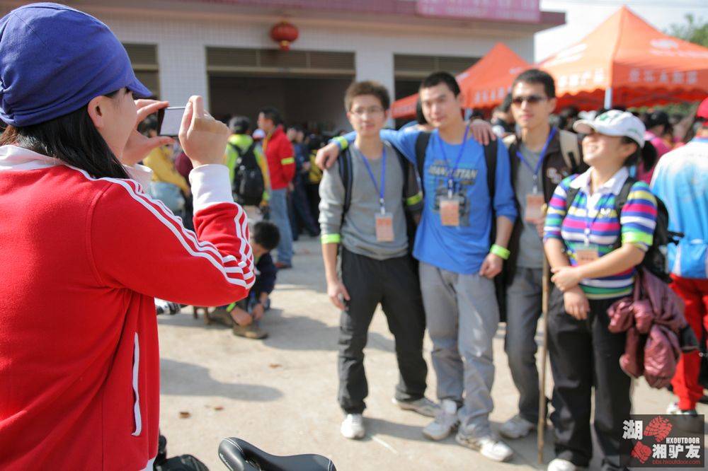 nEO_IMG_IMG_4557.jpg