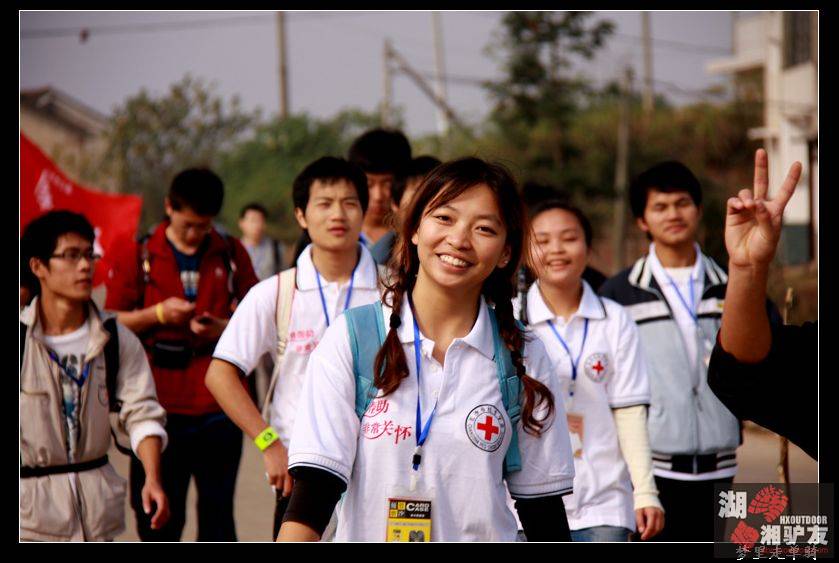 nEO_IMG_01 (69).jpg