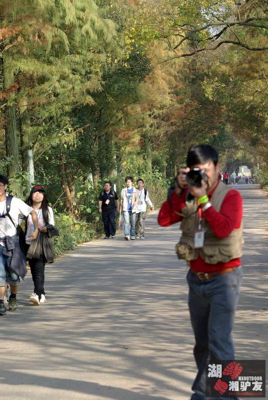 IMGP1409_������С.jpg