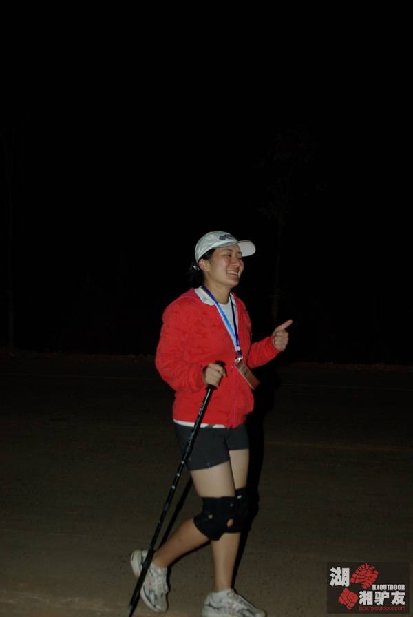 IMGP1603_������С.JPG