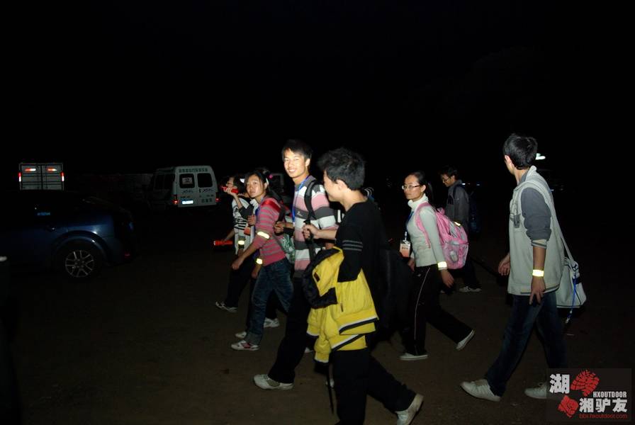 IMGP1617_������С.JPG