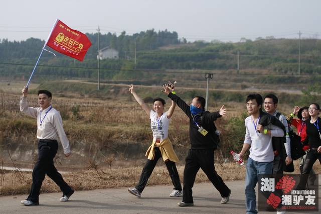 _MG_4396.jpg