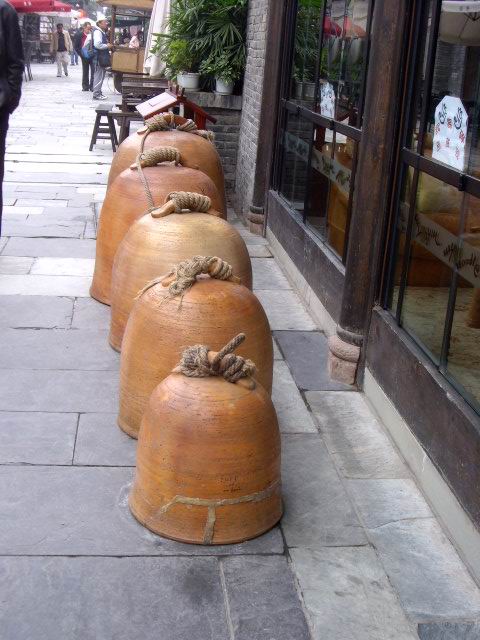 ��խ�ַ羰