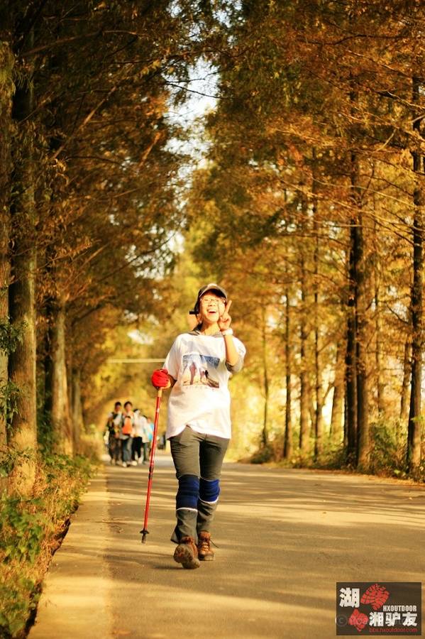 IMG_1973.jpg