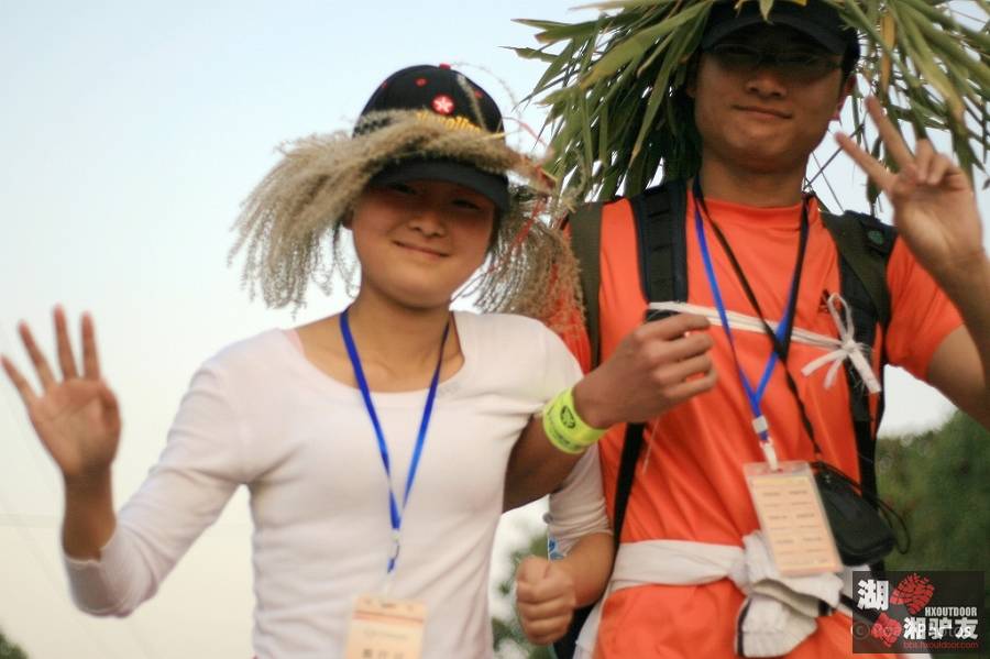 IMG_2012.jpg