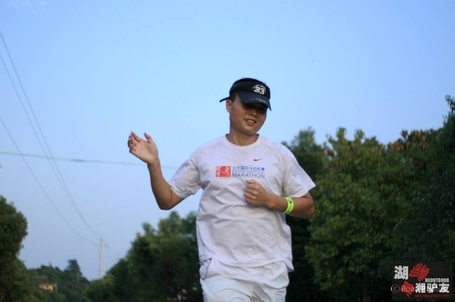 IMG_2014.jpg