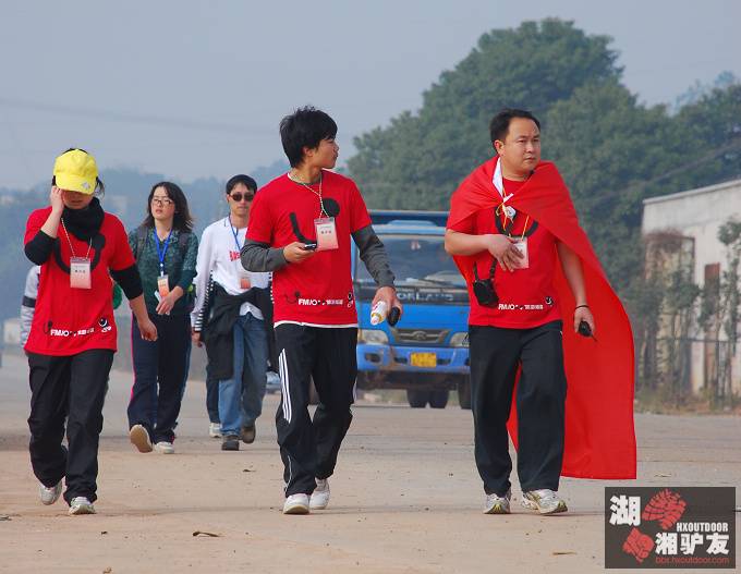 nEO_IMG_DSC_4042.jpg