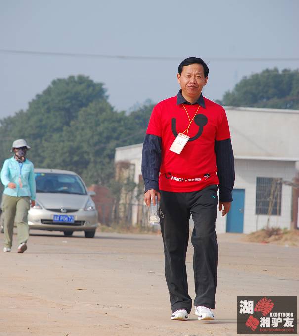nEO_IMG_DSC_4041.jpg