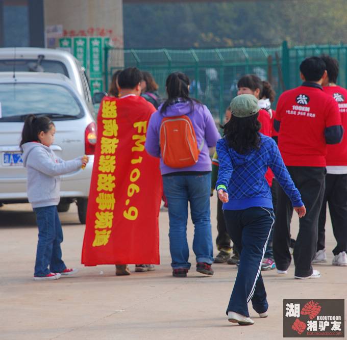 nEO_IMG_DSC_4047.jpg