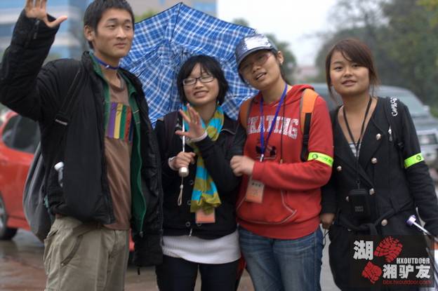 _MG_4762.jpg