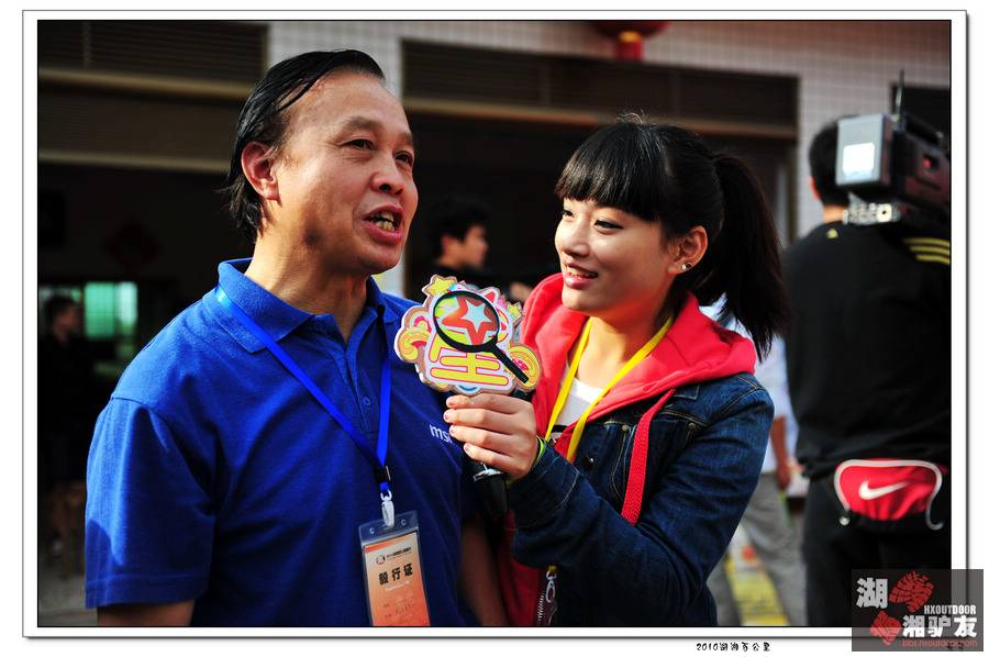 nEO_IMG_DSC_7994.jpg