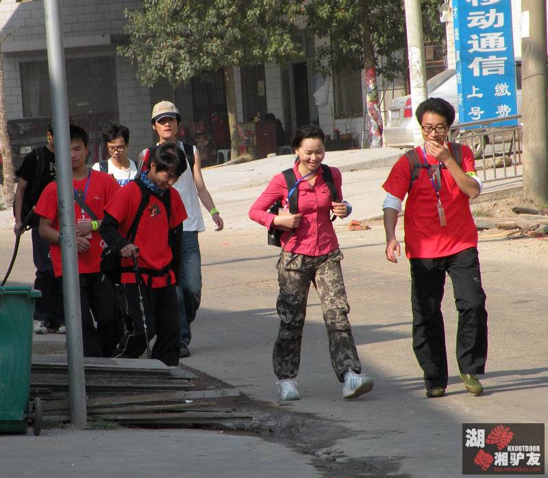DSCN5251.jpg