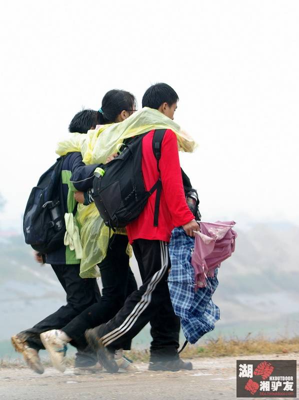 IMGP1961_������С.jpg