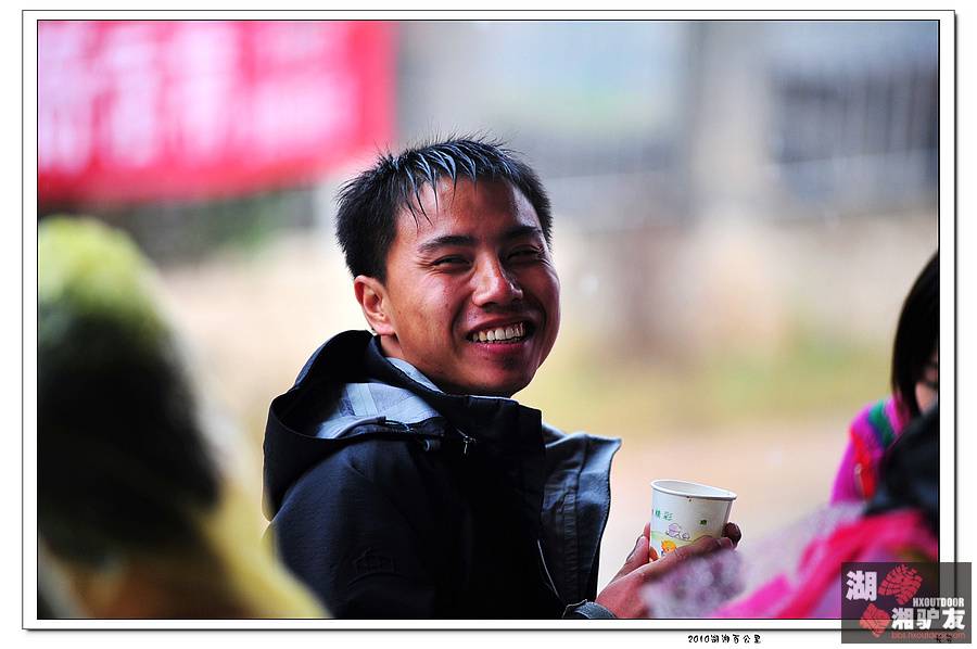 nEO_IMG_nEO_IMG_DSC_8437.jpg