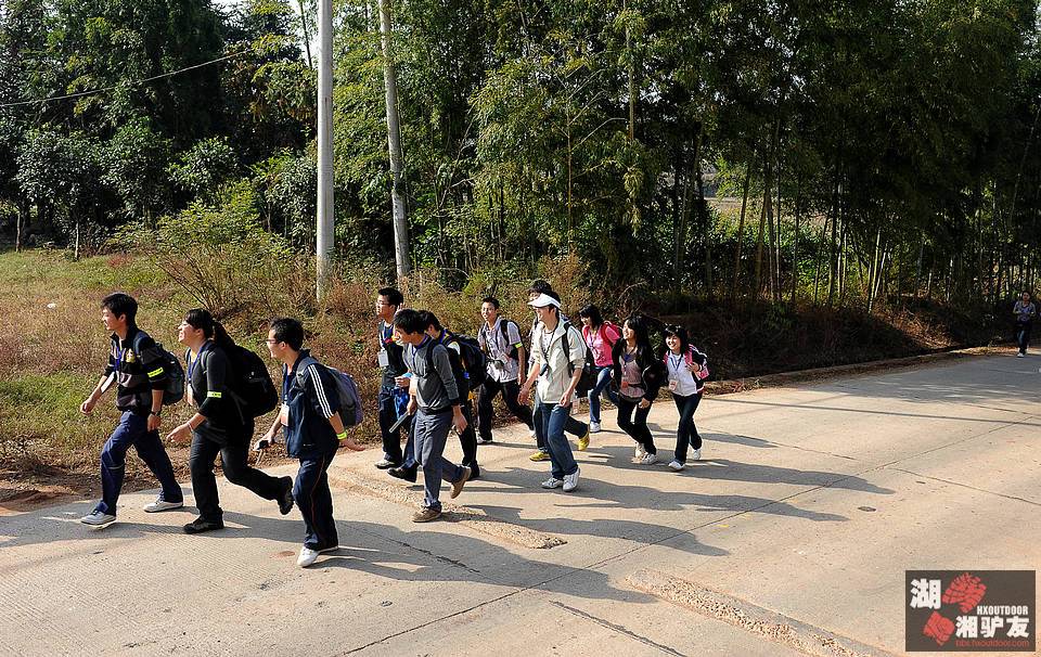 DSC_0866.jpg