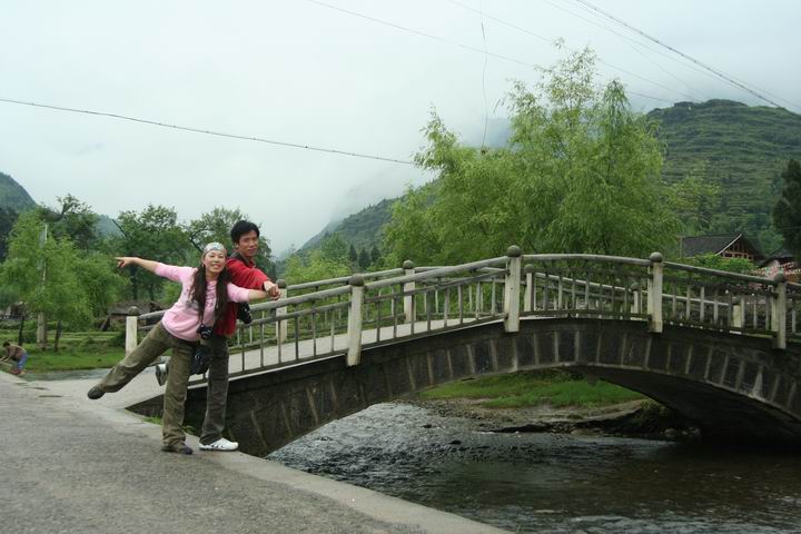 ������С ��Ƭ 022.jpg