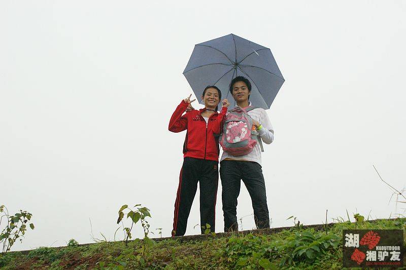 DSC06510.jpg