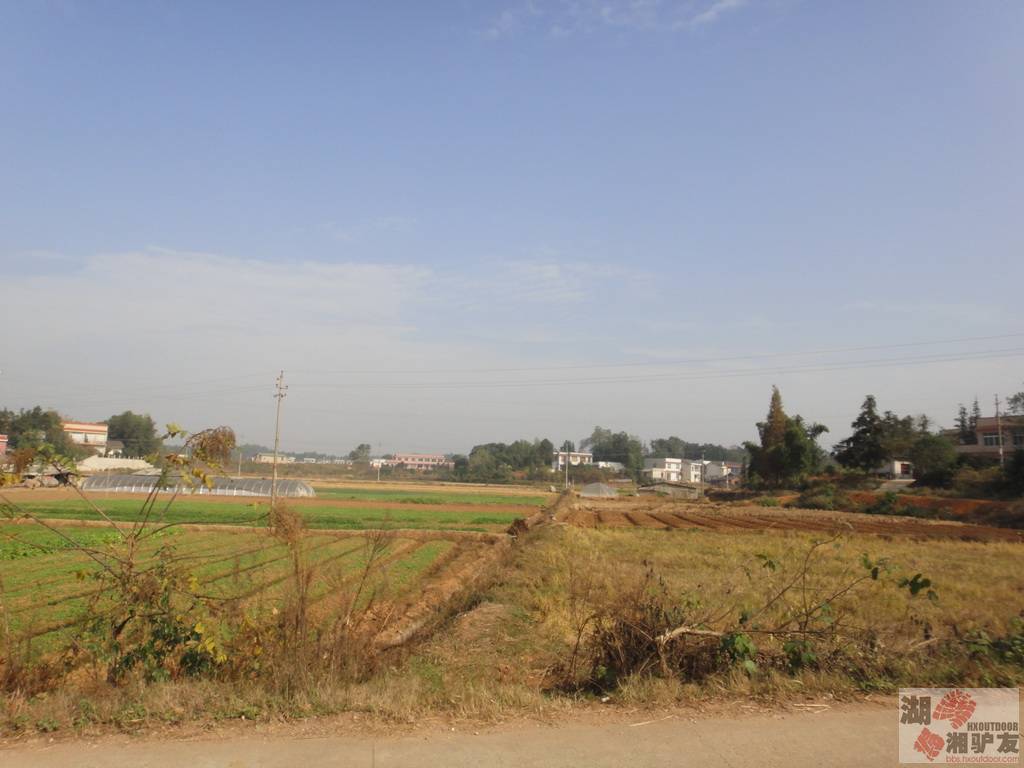 DSC00709.JPG