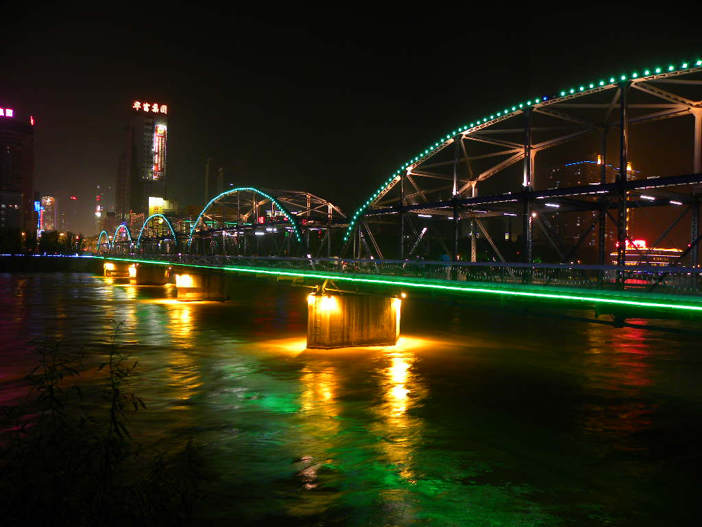 DSCN2545.jpg